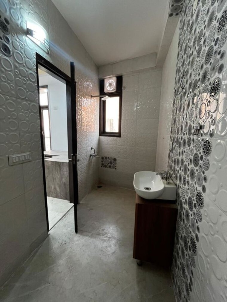 undefined, mandi 2 Bedroom 720 Sq.Ft. Builder Floor In Mandi Delhi 10585731