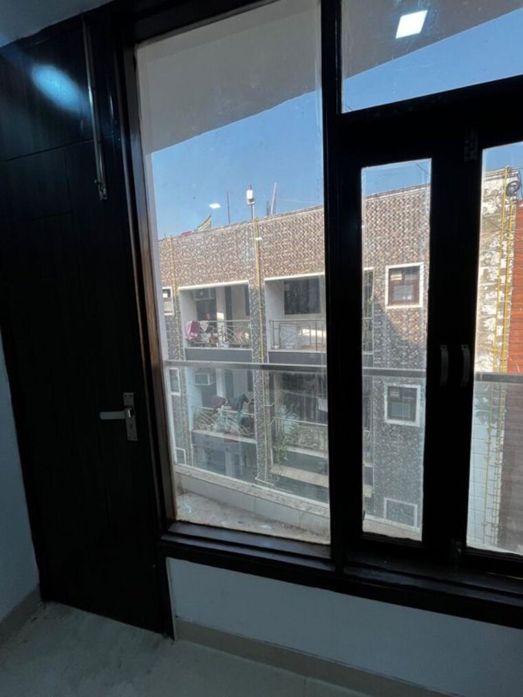 undefined, mandi 2 Bedroom 720 Sq.Ft. Builder Floor In Mandi Delhi 10585731