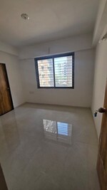 3 BHK + Store Room 1728 Sq.Ft. Apartment in Hathijan