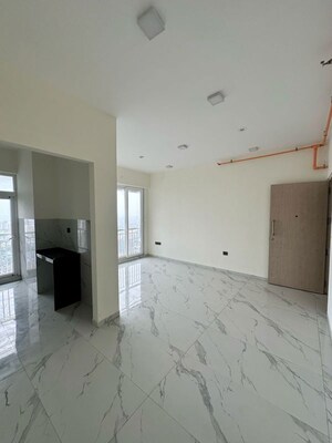 3.5 BHK Apartment For Sale in Omkar Alta Monte, Malad East
