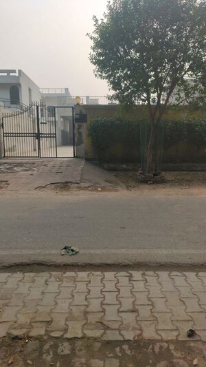 3 BHK Independent House For Sale in Shastri Nagar