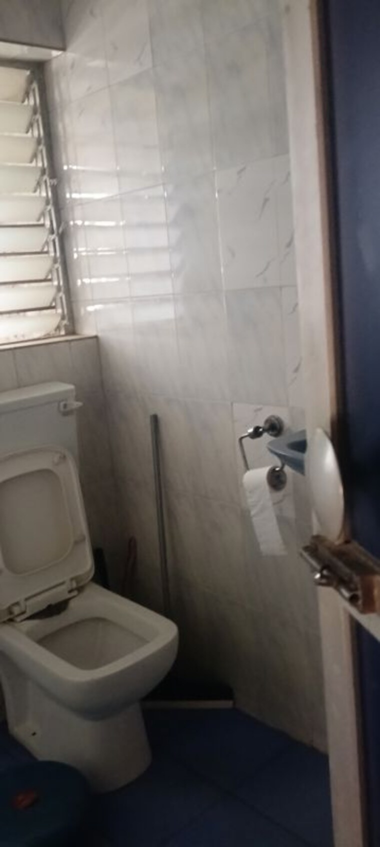 Bathroom, oakland-park 3 Bedroom 1450 Sq.Ft. Apartment In Andheri West Mumbai 10585732