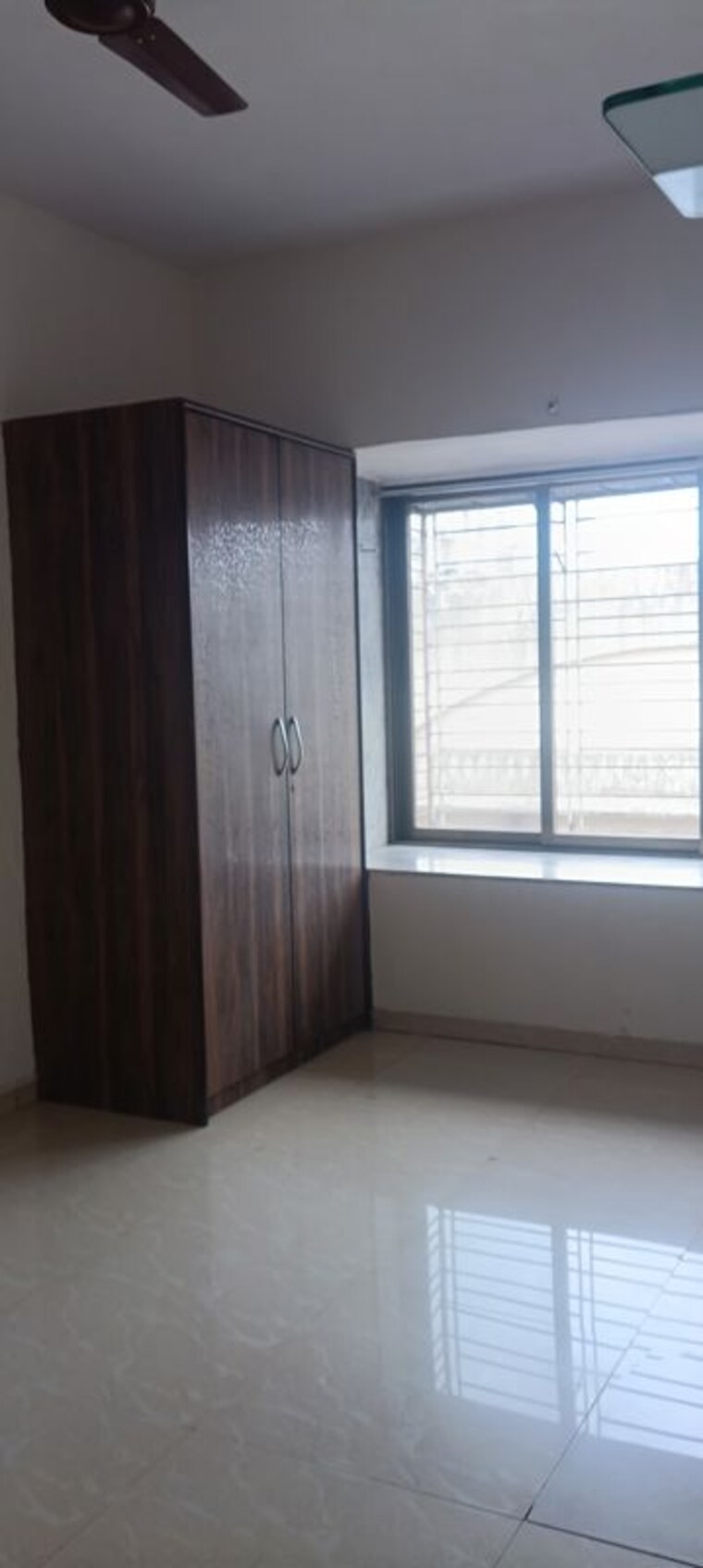 Bedroom, oakland-park 3 Bedroom 1450 Sq.Ft. Apartment In Andheri West Mumbai 10585732