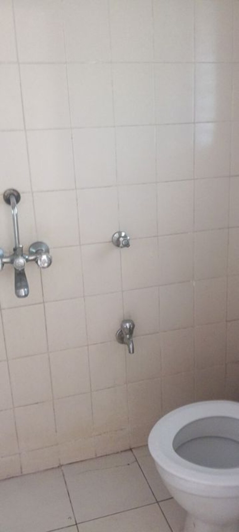 Bathroom, oakland-park 3 Bedroom 1450 Sq.Ft. Apartment In Andheri West Mumbai 10585732