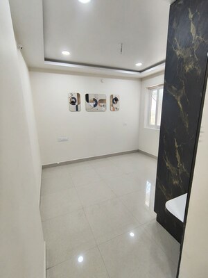 2 BHK Apartment – Exterior View View at Aakruthi Arcadia, Gajularamaram - for Sale