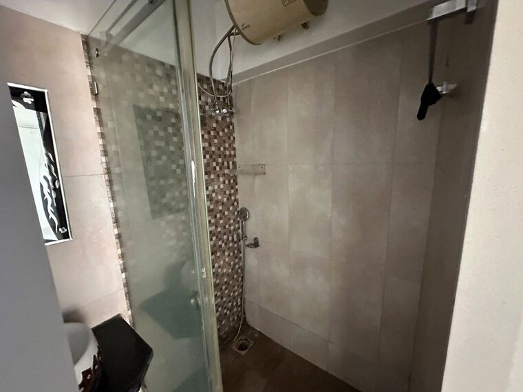 Bathroom, sheth-auris-serenity-tower-4 2 Bedroom 600 Sq.Ft. Apartment In Malad West Mumbai 10585752