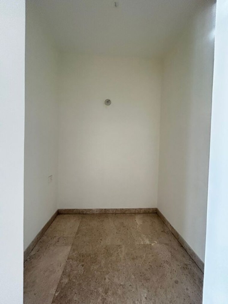 Room, snn-clermont 4 Bedroom 5260 Sq.Ft. Apartment In Hebbal Bangalore 10567659