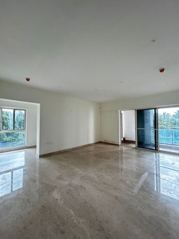 Room, snn-clermont 4 Bedroom 5260 Sq.Ft. Apartment In Hebbal Bangalore 10567659