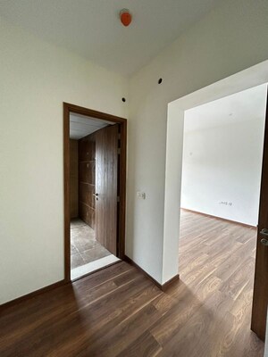 Room in 4 BHK Apartment at SNN Clermont, Hebbal – for Sale