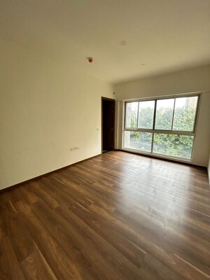 Room in 4 BHK Apartment at SNN Clermont, Hebbal – for Sale