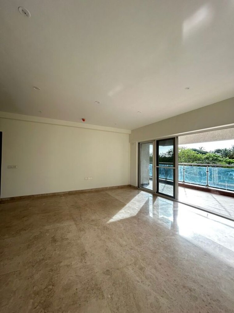 Room, snn-clermont 4 Bedroom 5260 Sq.Ft. Apartment In Hebbal Bangalore 10567659