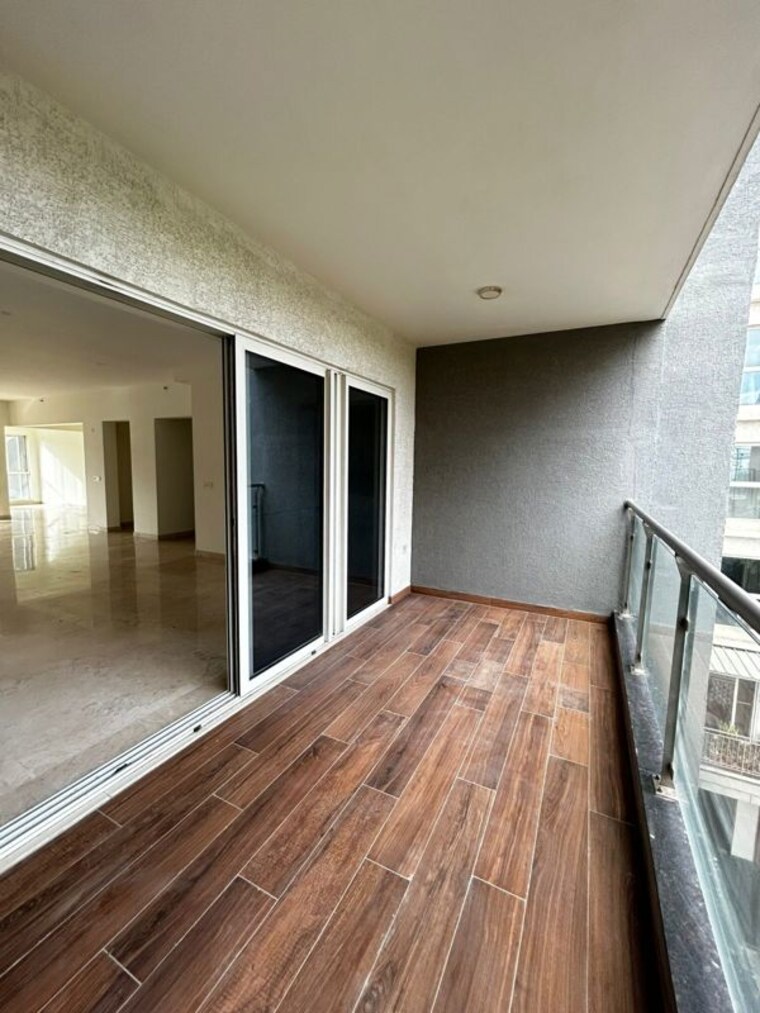 Room, snn-clermont 4 Bedroom 5260 Sq.Ft. Apartment In Hebbal Bangalore 10567659