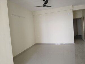2 BHK Apartment For Sale in Pyramid Elite, Sector 86