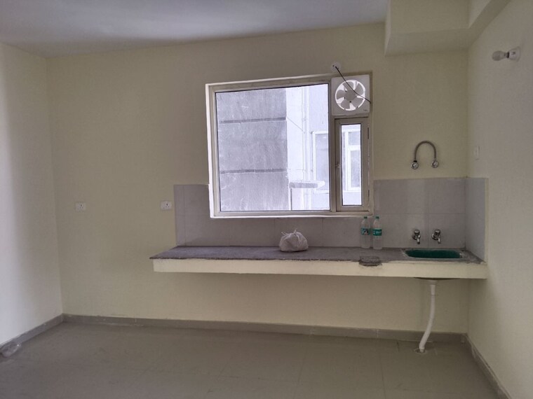 undefined, pyramid-elite 2 Bedroom 573 Sq.Ft. Apartment In Sector 86 Gurgaon 10585753