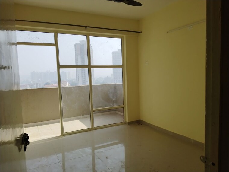 Room, pyramid-elite 2 Bedroom 573 Sq.Ft. Apartment In Sector 86 Gurgaon 10585753