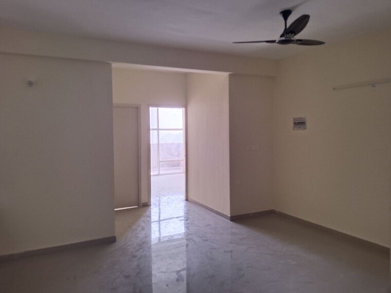 Room, pyramid-elite 2 Bedroom 573 Sq.Ft. Apartment In Sector 86 Gurgaon 10585753