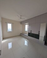 2 BHK 1261 Sq.Ft. Apartment in Salarpuria Sattva Exotic