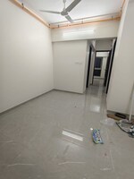 2 BHK 570 Sq.Ft. Apartment in Veena Smart Homes