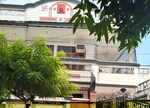 6 BHK + Servant Room 360 Sq.Yd. Independent House in Shastri Nagar