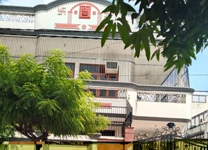 6 BHK Independent House For Sale in Shastri Nagar