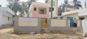  Independent House For Sale in Visakhapatnam Port