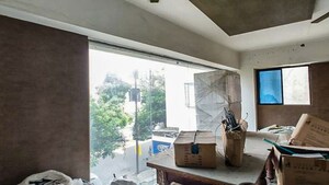 Gym in  Shop at Mota Varachha – for Sale