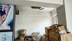   Shop at Mota Varachha – for Sale