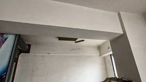   Shop at Mota Varachha – for Sale
