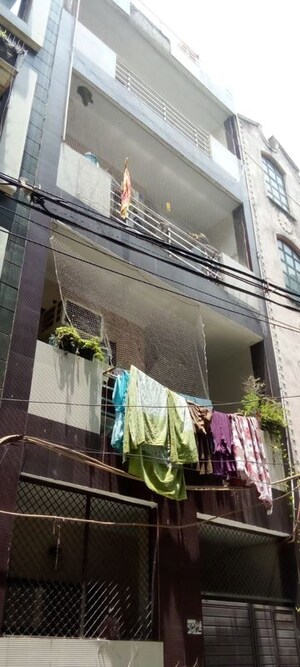  Builder Floor For Sale in Vikas Puri
