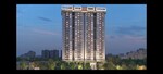 3 BHK + Store Room 1400 Sq.Ft. Apartment in Baner