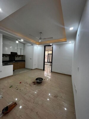 2 BHK Builder Floor For Rent in Mandi