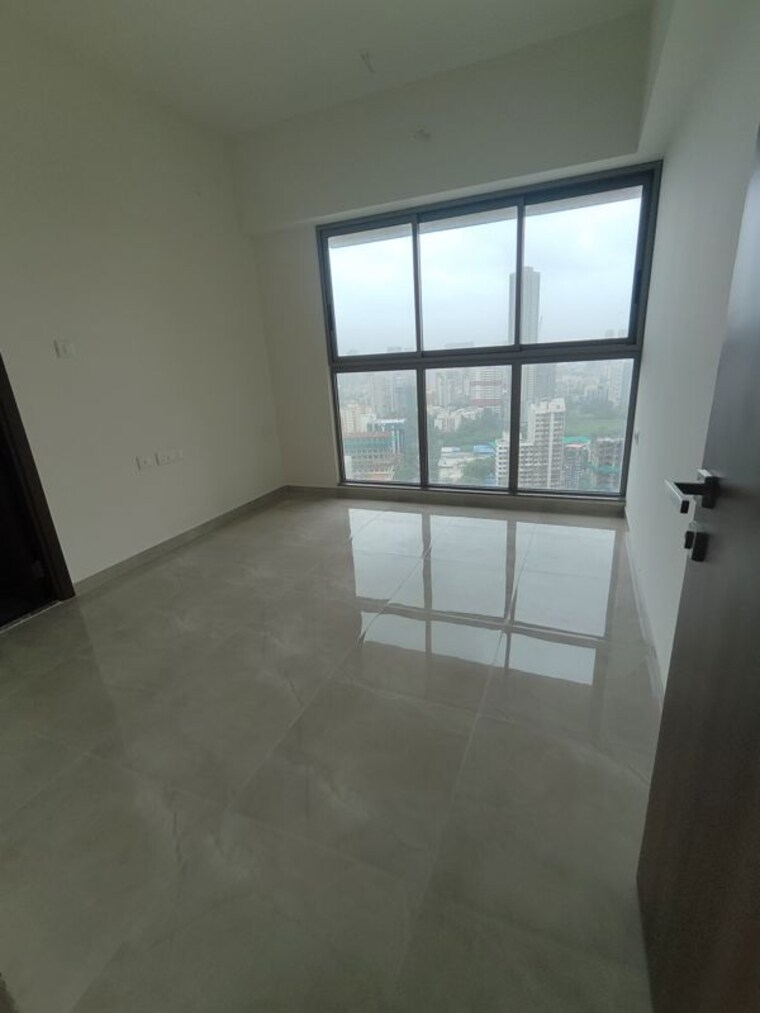 Room, sheth-auris-bliss 2 Bedroom 570 Sq.Ft. Apartment In Malad West Mumbai 10585778