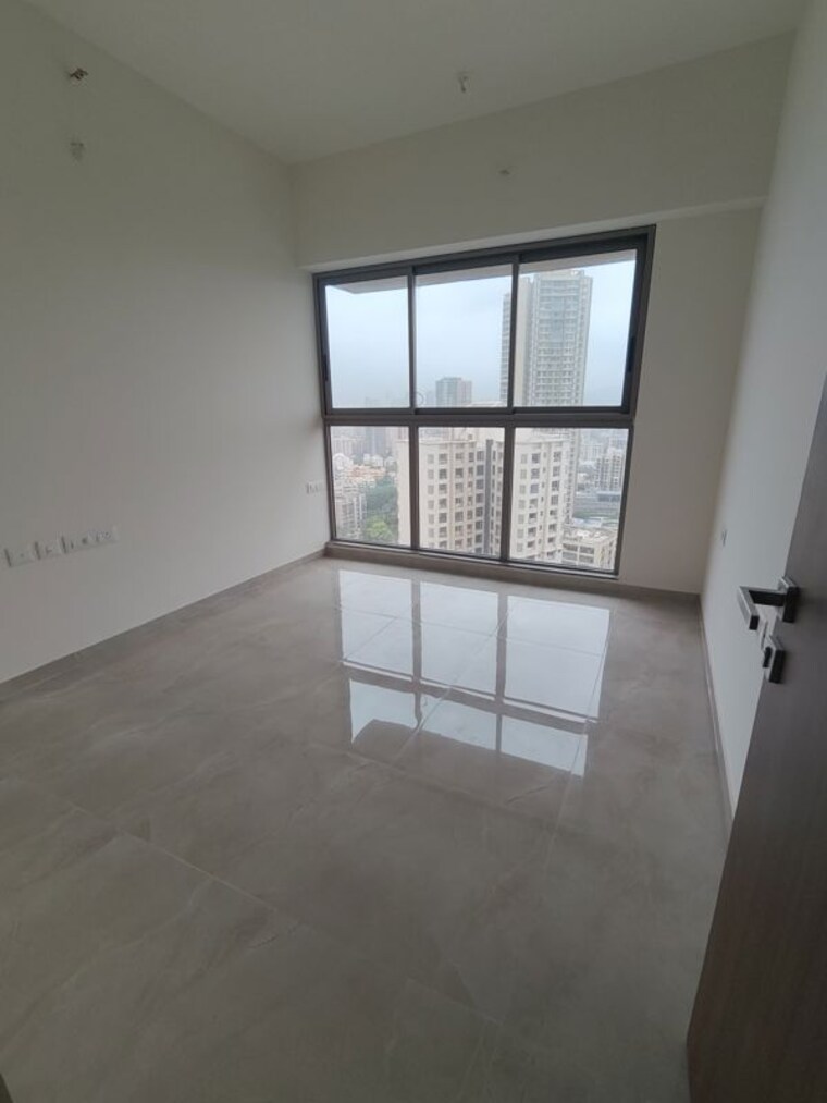 Room, sheth-auris-bliss 2 Bedroom 570 Sq.Ft. Apartment In Malad West Mumbai 10585778