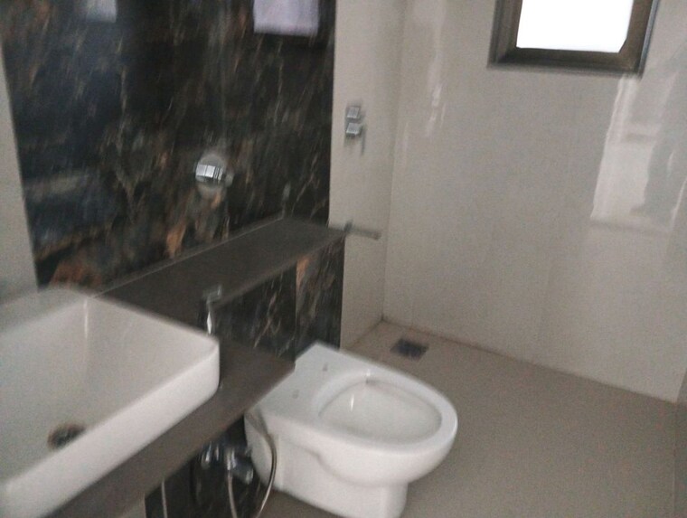 Bathroom, bramhacorp-august-towers 3 Bedroom 1420 Sq.Ft. Apartment In Kalyani Nagar Pune 10585757