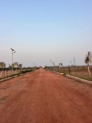  Plot For Sale in Tech Zone Greater Noida
