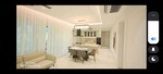 3 BHK + Store Room 1145 Sq.Ft. Apartment in Aundh