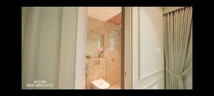  3 BHK Apartment at Aundh – for Sale