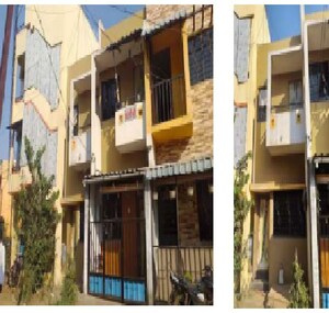  Villa For Sale in Moti Bhoyan