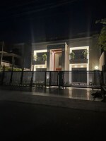 6+ BHK + Servant Room 500 Sq.Yd. Independent House in Sector 6