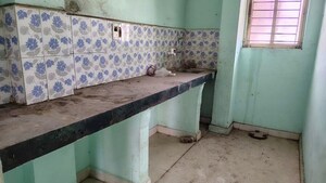 Kitchen in  Apartment at Mandideep – for Sale