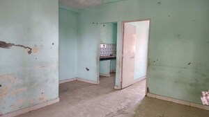 Room in  Apartment at Mandideep – for Sale