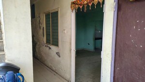 Building Lobby in  Apartment at Mandideep – for Sale