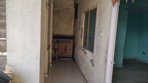 Building Lobby in  Apartment at Mandideep – for Sale