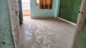 Room in  Apartment at Mandideep – for Sale