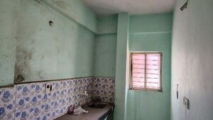 Bedroom in  Apartment at Mandideep – for Sale