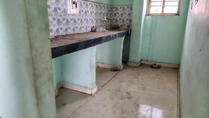 Kitchen in  Apartment at Mandideep – for Sale