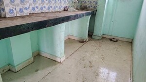 Balcony in  Apartment at Mandideep – for Sale