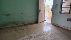 Room in  Apartment at Mandideep – for Sale