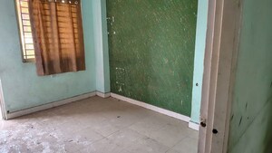 Room in  Apartment at Mandideep – for Sale