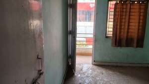 Building Lobby in  Apartment at Mandideep – for Sale
